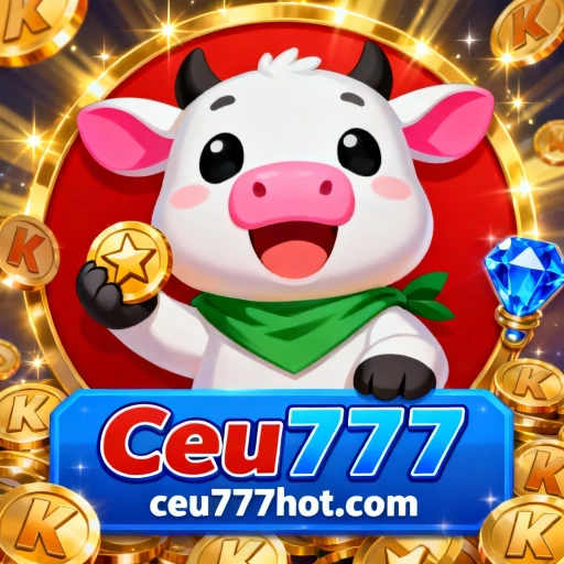 Ceu777